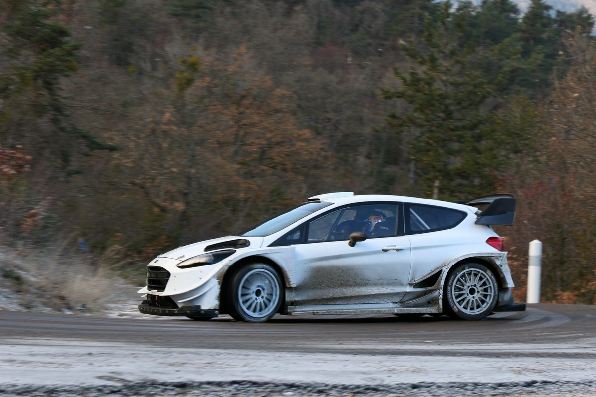 test ogier premonte 2017 1