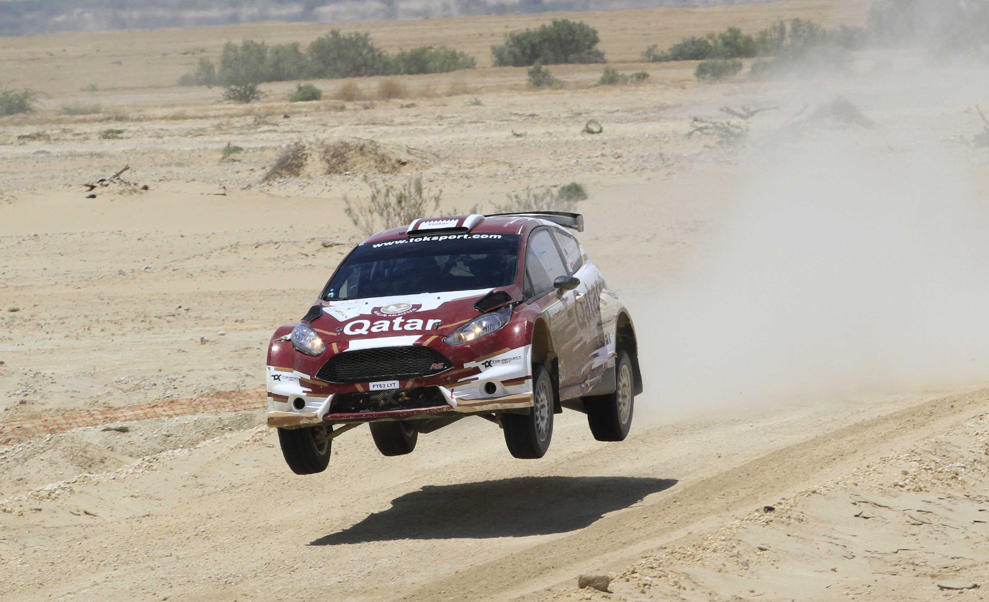 Al Suwaidi qatar 2017