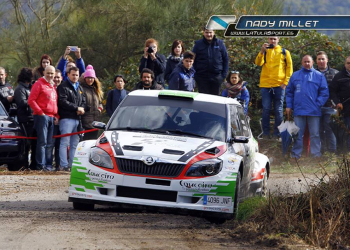 Couceiro temporada 2017 1