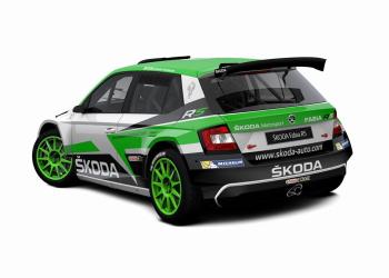 Decoskoda suecia 2017 1