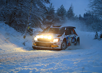 Kalle aluskne 2017 4