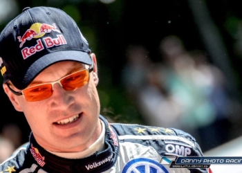 Latvala Portugal 2016
