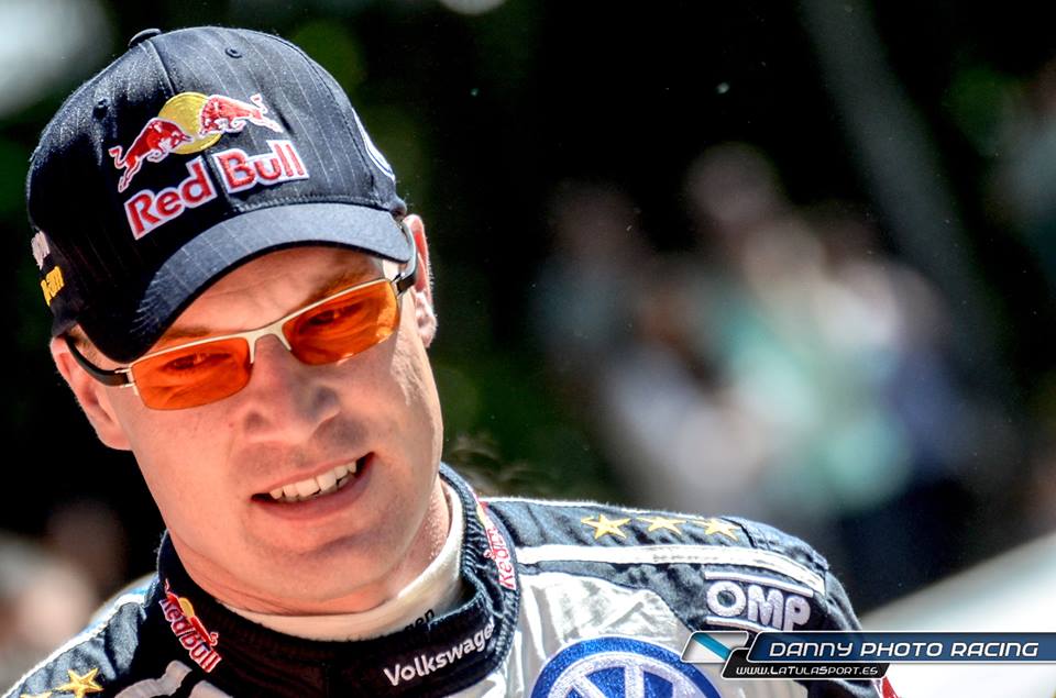 Latvala Portugal 2016