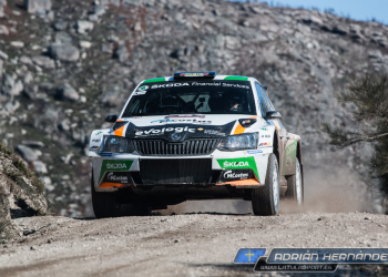 Meireles serras de fafe 2017