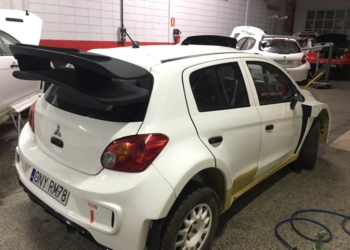 Mirage rmc 2017 1