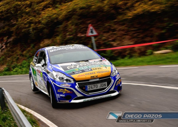 Mora_2017_Peugeot