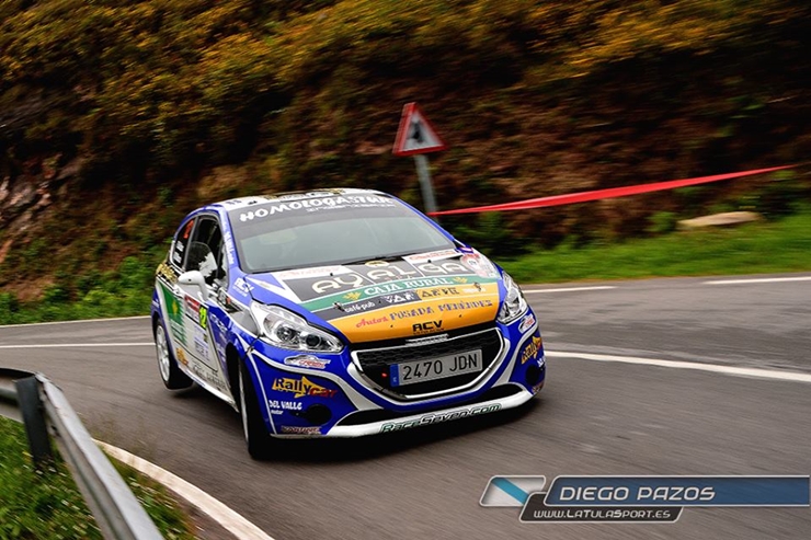 Mora_2017_Peugeot