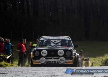 Veiga soloescort 2017 1