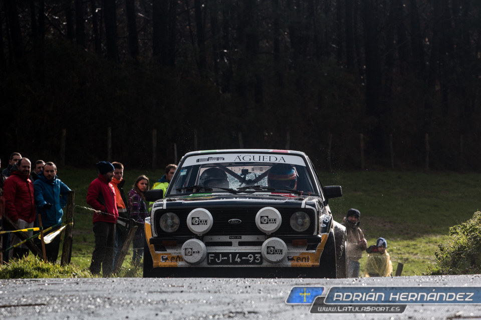 Veiga soloescort 2017 1