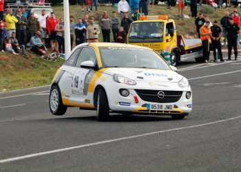 adam disa 2017