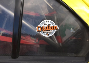 animocristian
