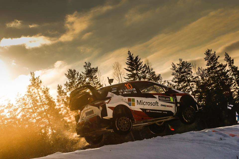 latvala3 sweden2017
