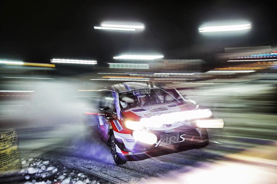 latvala lider dia2 sweden 2017