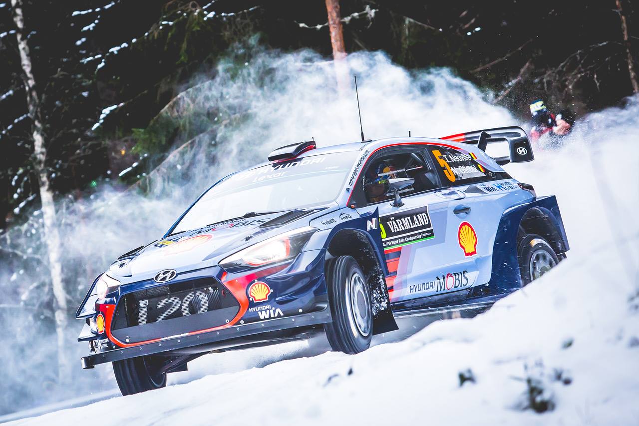 neuville1 sweden2016