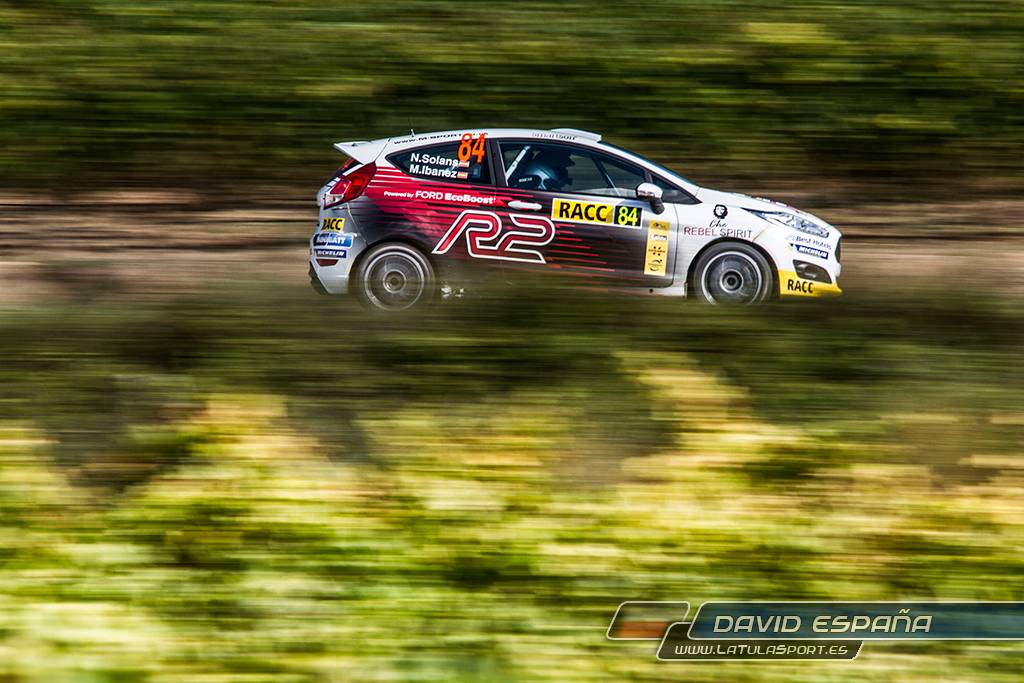 Solans_jwrc
