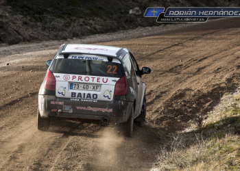 nogueira fafe cnr comunicado 2017