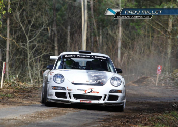 nuestrasimagenes rally a coruna 2017