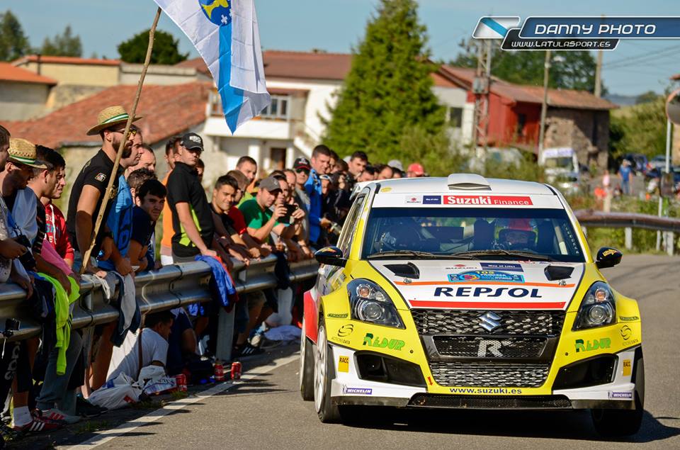planes suzuki 2017 2