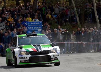 scandola1 targa2016