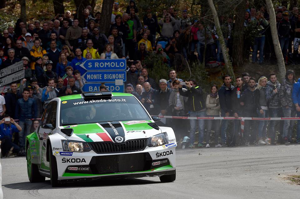scandola1 targa2016