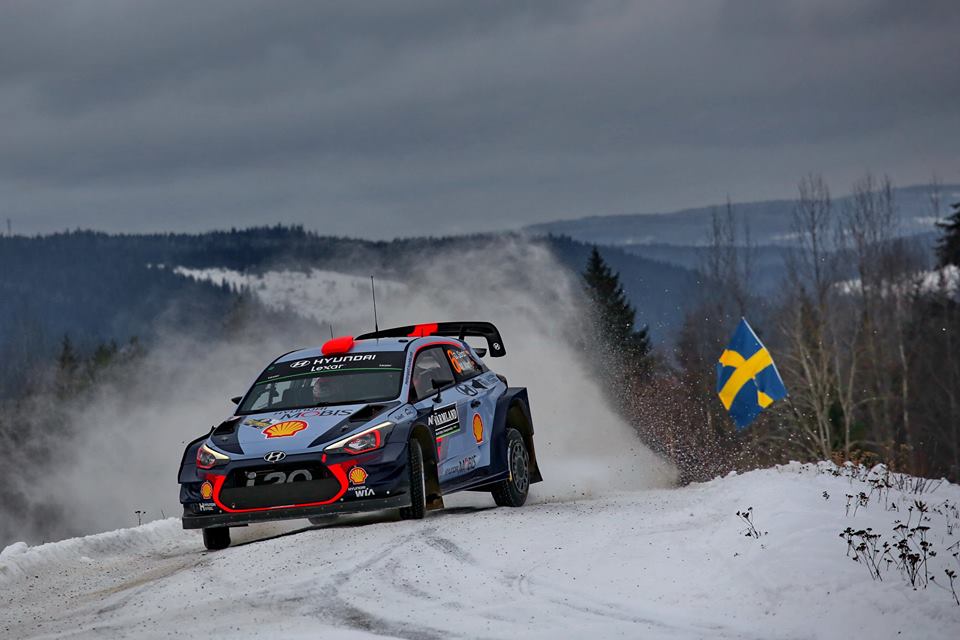 sordo2 sweden2017
