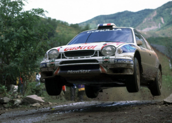 victoria toyota 1999
