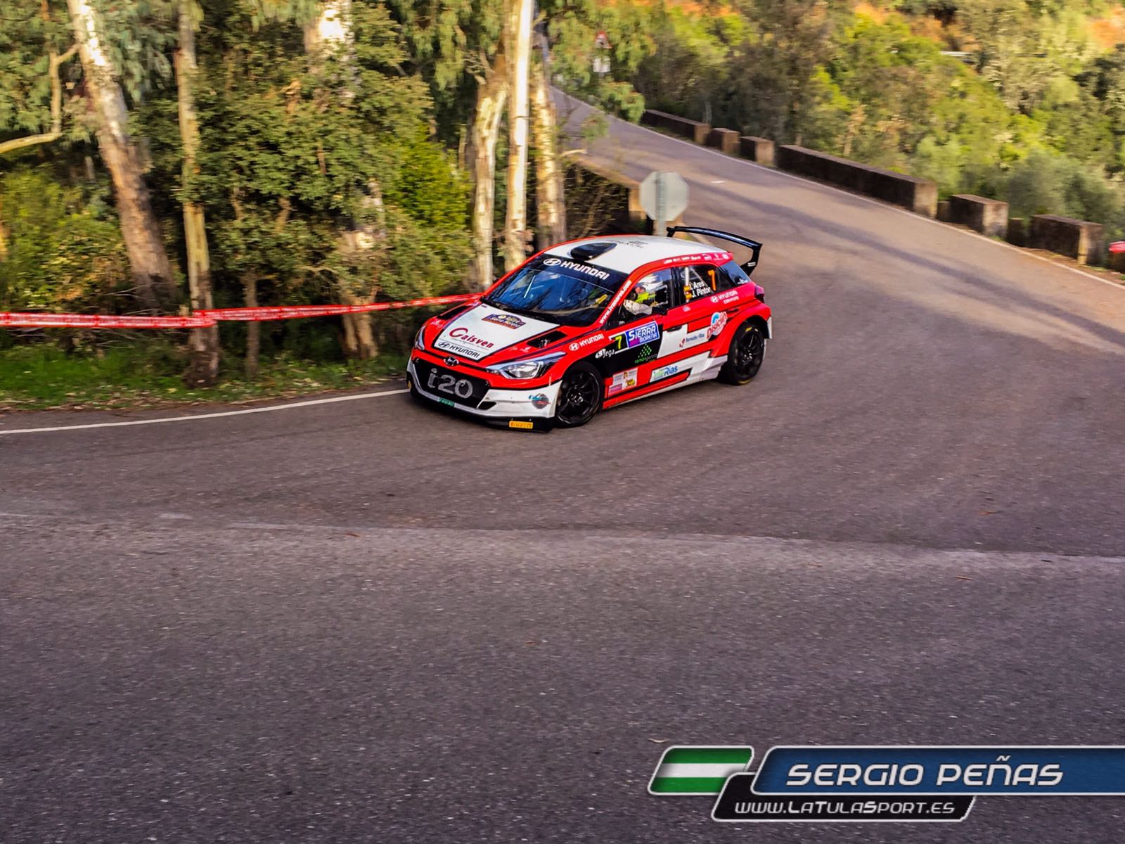 Ares cordoba 2017