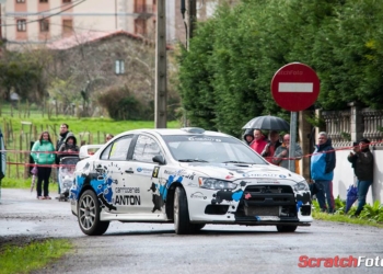 Beloki ganador guriezo 2017