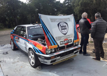 Delecour costabrava 2017