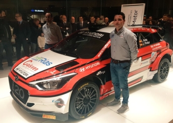 Hyundai ares deco 2017 1