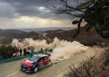 Meeke victoria mexico 2017 1