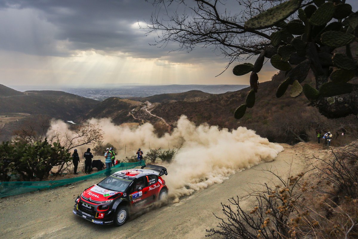 Meeke victoria mexico 2017 1