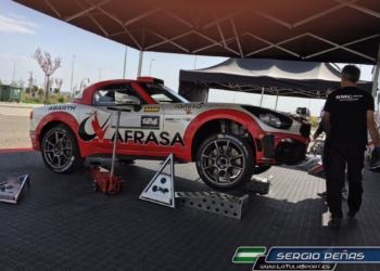 Muniz precordoba 2017