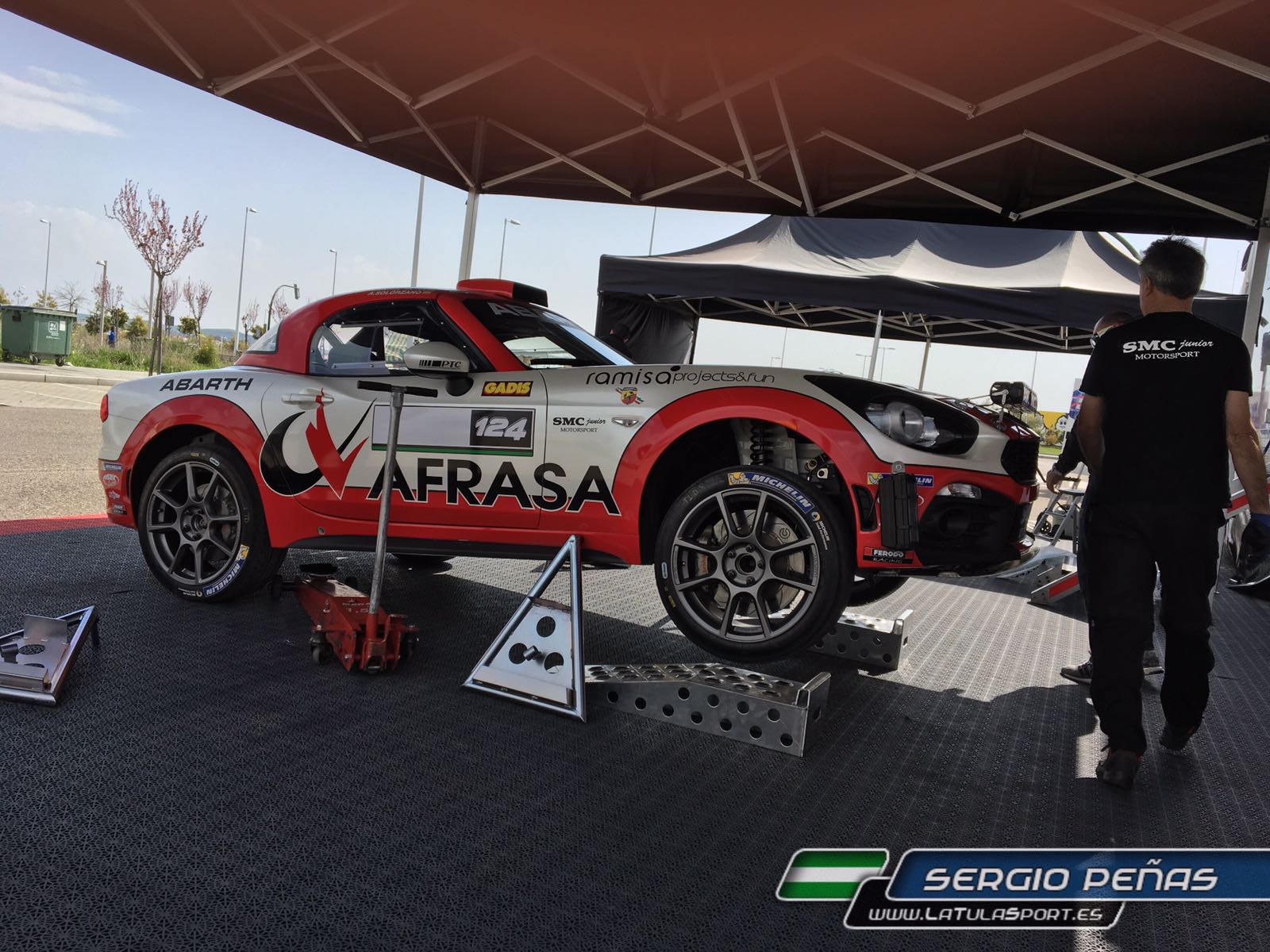 Muniz precordoba 2017