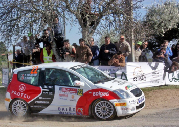 Nogueira castelo 2017