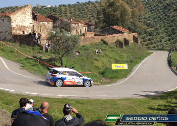 Pernia hyundai nac portugal 2017