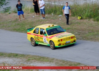 Sordo trasmiera 2017