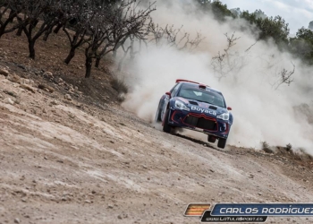 Villanueva Lorca 2016