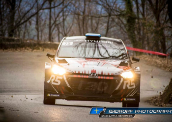 abbring i20r5 2017