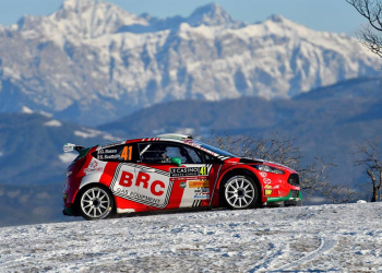 basso montecarlo2017