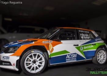 deco burgo fabia 2017