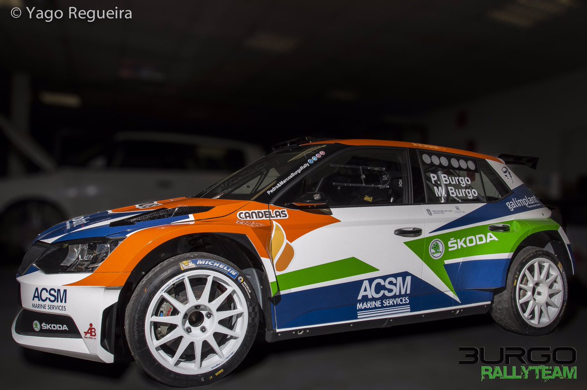 deco burgo fabia 2017