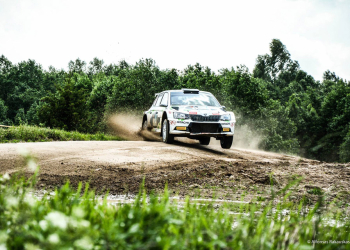 kalle rovanpera italian champ 2017