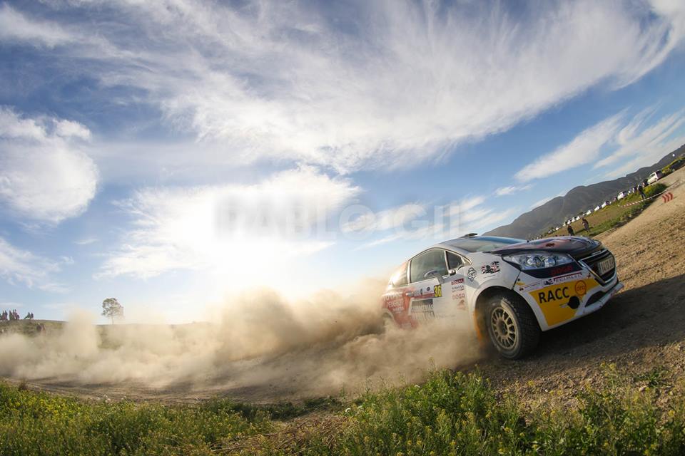 llarena lorca2017
