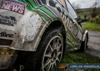 moffett ireland2016