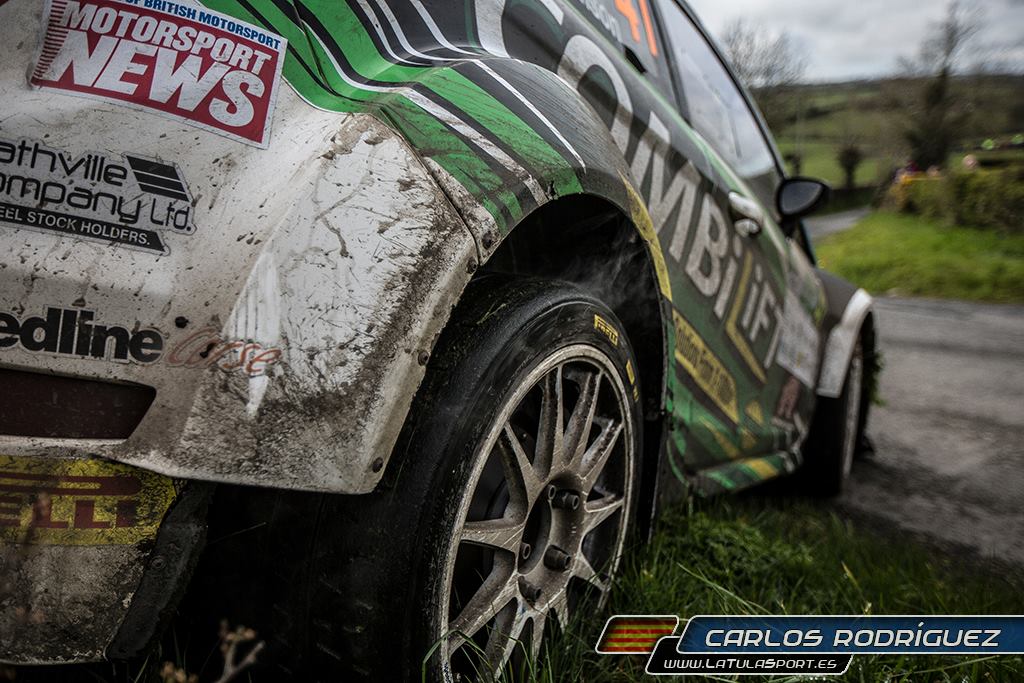 moffett ireland2016