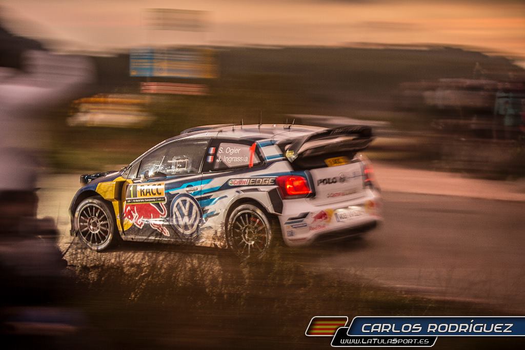 ogier rallyracc2016