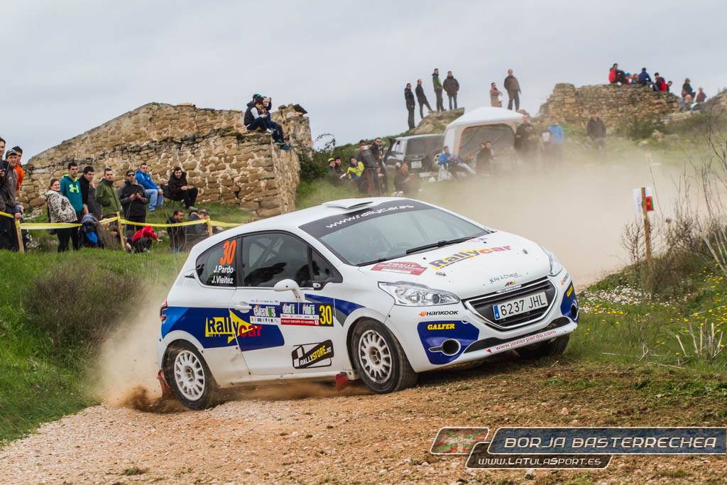 pardo navarra 2016