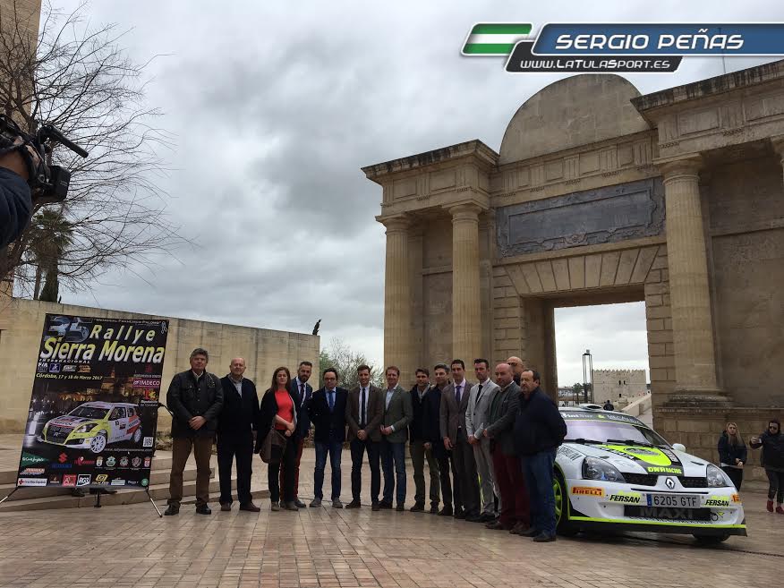 presentacion1 sierramorena2017