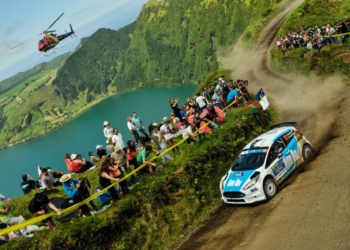 rallyeazoresprevio